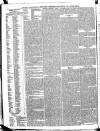 Launceston Weekly News, and Cornwall & Devon Advertiser. Saturday 11 April 1857 Page 4