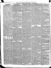 Launceston Weekly News, and Cornwall & Devon Advertiser. Saturday 25 April 1857 Page 2