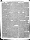 Launceston Weekly News, and Cornwall & Devon Advertiser. Saturday 25 April 1857 Page 4
