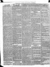 Launceston Weekly News, and Cornwall & Devon Advertiser. Saturday 02 May 1857 Page 2