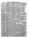 Launceston Weekly News, and Cornwall & Devon Advertiser. Saturday 09 May 1857 Page 3