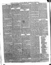 Launceston Weekly News, and Cornwall & Devon Advertiser. Saturday 09 May 1857 Page 4