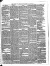 Launceston Weekly News, and Cornwall & Devon Advertiser. Saturday 16 May 1857 Page 3