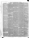 Launceston Weekly News, and Cornwall & Devon Advertiser. Saturday 23 May 1857 Page 2