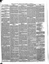 Launceston Weekly News, and Cornwall & Devon Advertiser. Saturday 23 May 1857 Page 3