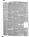Launceston Weekly News, and Cornwall & Devon Advertiser. Saturday 13 June 1857 Page 2