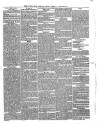 Launceston Weekly News, and Cornwall & Devon Advertiser. Saturday 13 June 1857 Page 3