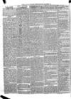 Launceston Weekly News, and Cornwall & Devon Advertiser. Saturday 20 June 1857 Page 2