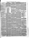 Launceston Weekly News, and Cornwall & Devon Advertiser. Saturday 20 June 1857 Page 3