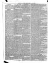Launceston Weekly News, and Cornwall & Devon Advertiser. Saturday 27 June 1857 Page 2