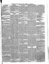 Launceston Weekly News, and Cornwall & Devon Advertiser. Saturday 27 June 1857 Page 3
