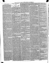 Launceston Weekly News, and Cornwall & Devon Advertiser. Saturday 04 July 1857 Page 2