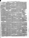 Launceston Weekly News, and Cornwall & Devon Advertiser. Saturday 04 July 1857 Page 3