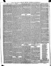 Launceston Weekly News, and Cornwall & Devon Advertiser. Saturday 04 July 1857 Page 4