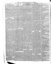 Launceston Weekly News, and Cornwall & Devon Advertiser. Saturday 15 August 1857 Page 2