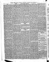 Launceston Weekly News, and Cornwall & Devon Advertiser. Saturday 15 August 1857 Page 4