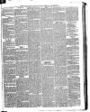 Launceston Weekly News, and Cornwall & Devon Advertiser. Saturday 03 October 1857 Page 3