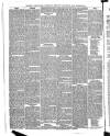 Launceston Weekly News, and Cornwall & Devon Advertiser. Saturday 03 October 1857 Page 4