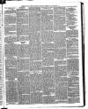 Launceston Weekly News, and Cornwall & Devon Advertiser. Saturday 06 February 1858 Page 3