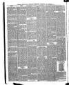 Launceston Weekly News, and Cornwall & Devon Advertiser. Saturday 06 February 1858 Page 4
