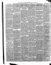Launceston Weekly News, and Cornwall & Devon Advertiser. Saturday 13 February 1858 Page 2