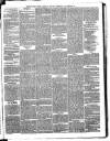 Launceston Weekly News, and Cornwall & Devon Advertiser. Saturday 13 February 1858 Page 3