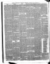 Launceston Weekly News, and Cornwall & Devon Advertiser. Saturday 13 February 1858 Page 4