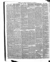 Launceston Weekly News, and Cornwall & Devon Advertiser. Saturday 06 March 1858 Page 2