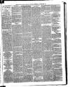 Launceston Weekly News, and Cornwall & Devon Advertiser. Saturday 06 March 1858 Page 3