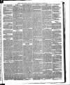 Launceston Weekly News, and Cornwall & Devon Advertiser. Saturday 13 March 1858 Page 3