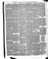 Launceston Weekly News, and Cornwall & Devon Advertiser. Saturday 13 March 1858 Page 4