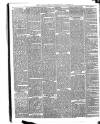 Launceston Weekly News, and Cornwall & Devon Advertiser. Saturday 20 March 1858 Page 2