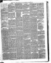 Launceston Weekly News, and Cornwall & Devon Advertiser. Saturday 20 March 1858 Page 3