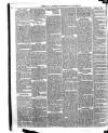 Launceston Weekly News, and Cornwall & Devon Advertiser. Saturday 27 March 1858 Page 2