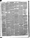 Launceston Weekly News, and Cornwall & Devon Advertiser. Saturday 27 March 1858 Page 3
