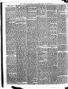 Launceston Weekly News, and Cornwall & Devon Advertiser. Saturday 17 April 1858 Page 2