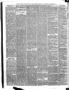 Launceston Weekly News, and Cornwall & Devon Advertiser. Saturday 24 April 1858 Page 2