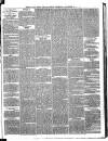 Launceston Weekly News, and Cornwall & Devon Advertiser. Saturday 24 April 1858 Page 3
