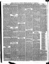 Launceston Weekly News, and Cornwall & Devon Advertiser. Saturday 24 April 1858 Page 4