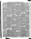 Launceston Weekly News, and Cornwall & Devon Advertiser. Saturday 01 May 1858 Page 2