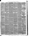 Launceston Weekly News, and Cornwall & Devon Advertiser. Saturday 01 May 1858 Page 3