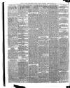 Launceston Weekly News, and Cornwall & Devon Advertiser. Saturday 08 May 1858 Page 2