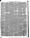 Launceston Weekly News, and Cornwall & Devon Advertiser. Saturday 08 May 1858 Page 3