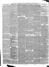 Launceston Weekly News, and Cornwall & Devon Advertiser. Saturday 15 May 1858 Page 2