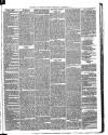 Launceston Weekly News, and Cornwall & Devon Advertiser. Saturday 15 May 1858 Page 3