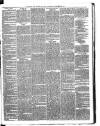 Launceston Weekly News, and Cornwall & Devon Advertiser. Saturday 22 May 1858 Page 3