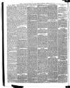 Launceston Weekly News, and Cornwall & Devon Advertiser. Saturday 29 May 1858 Page 2