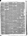 Launceston Weekly News, and Cornwall & Devon Advertiser. Saturday 29 May 1858 Page 3