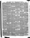 Launceston Weekly News, and Cornwall & Devon Advertiser. Saturday 29 May 1858 Page 4