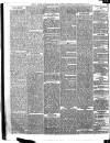 Launceston Weekly News, and Cornwall & Devon Advertiser. Saturday 05 June 1858 Page 2